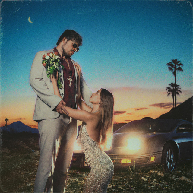 Kezdetben Ketten cover art