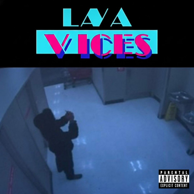 Vices