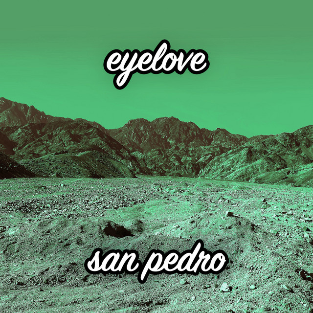 San Pedro