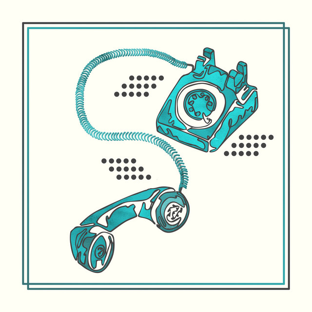 Home cover art