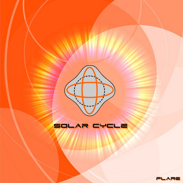 Flare cover