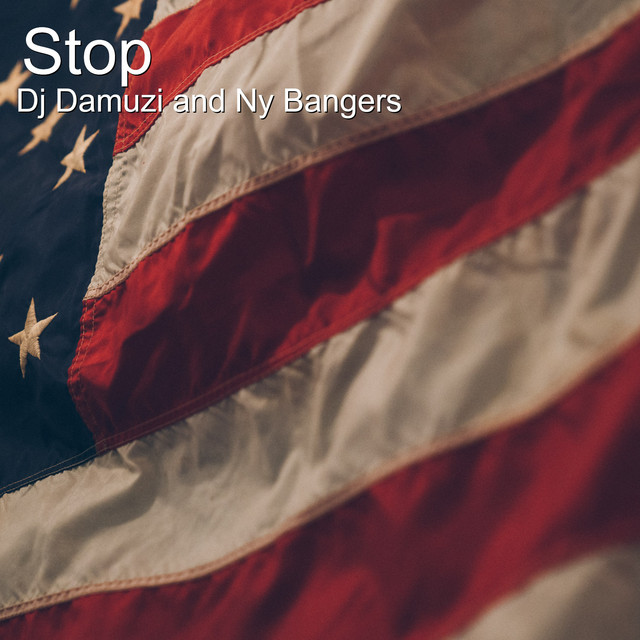 Stop