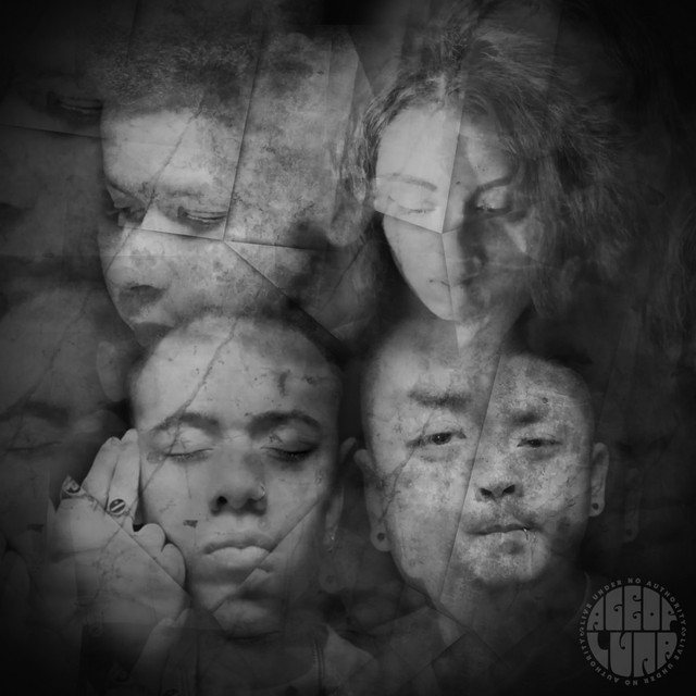 Memory Lane cover art