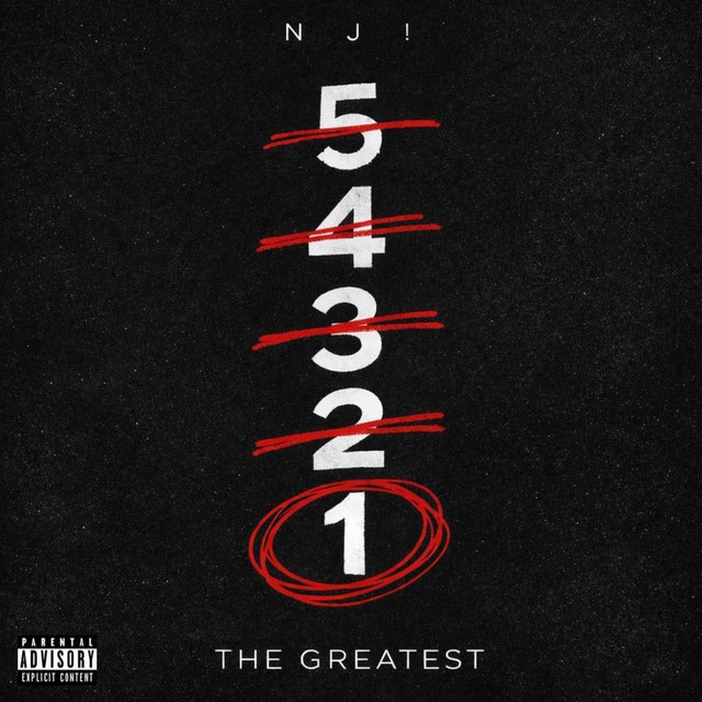 The Greatest