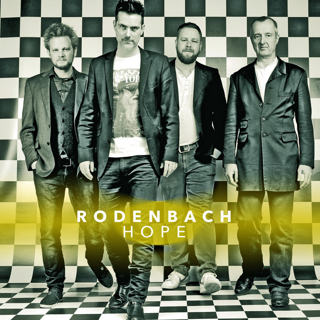 RODENBACH | Spotify