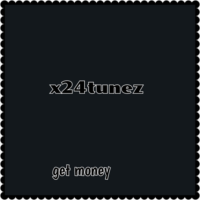 x24tunez