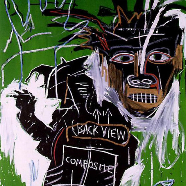 rick james cover art