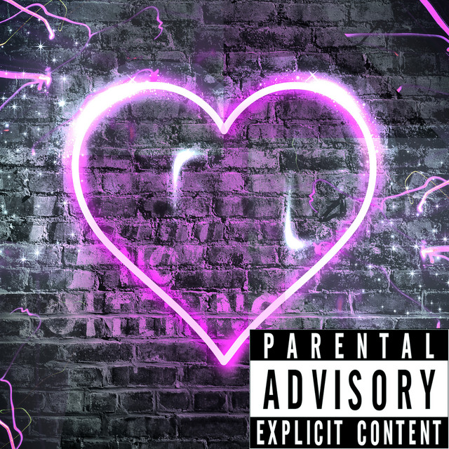Por Amor al Arte cover art