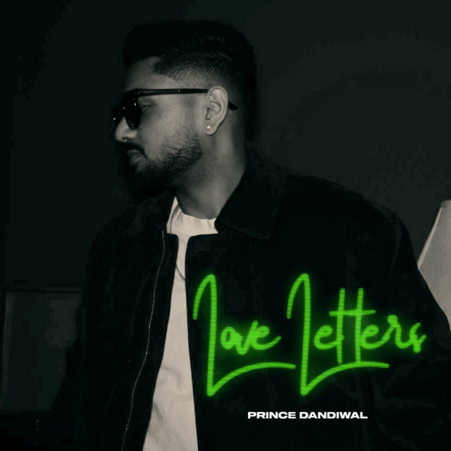 Love Letters