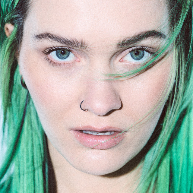 ab67616d0000b273f1398b8ed67d9c68d0079831