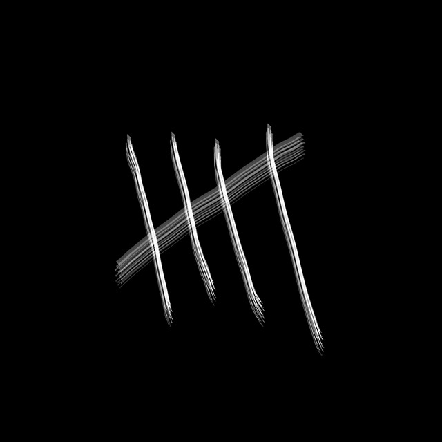 Foh cover art