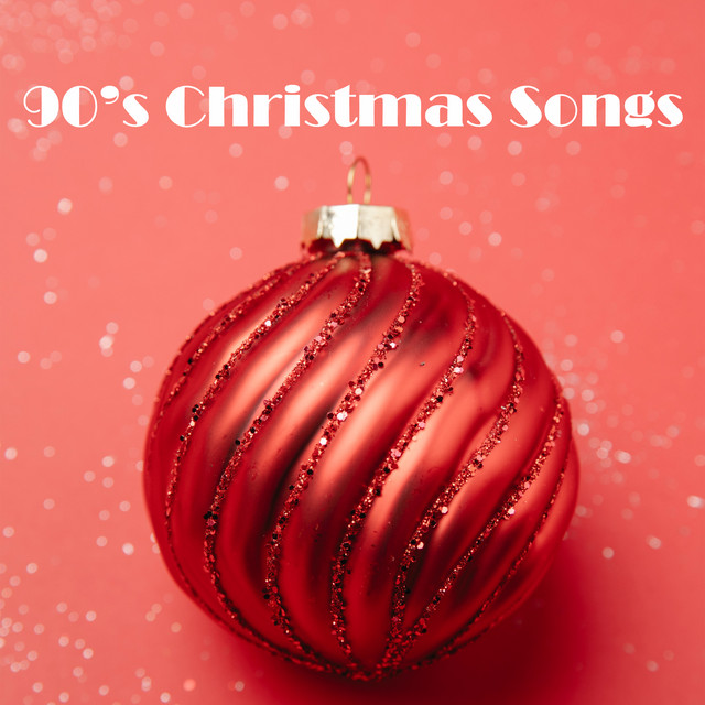 December Song (I Dreamed Of Christmas) - song and lyrics by George