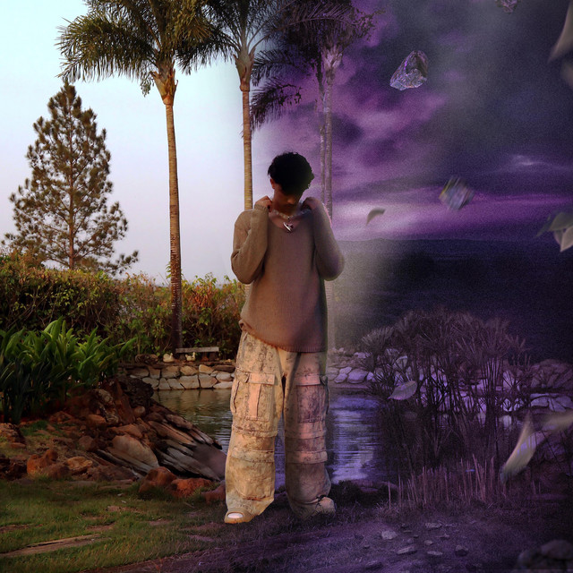 CONTOS cover art
