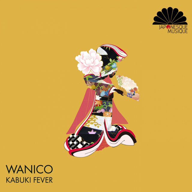 Wanico