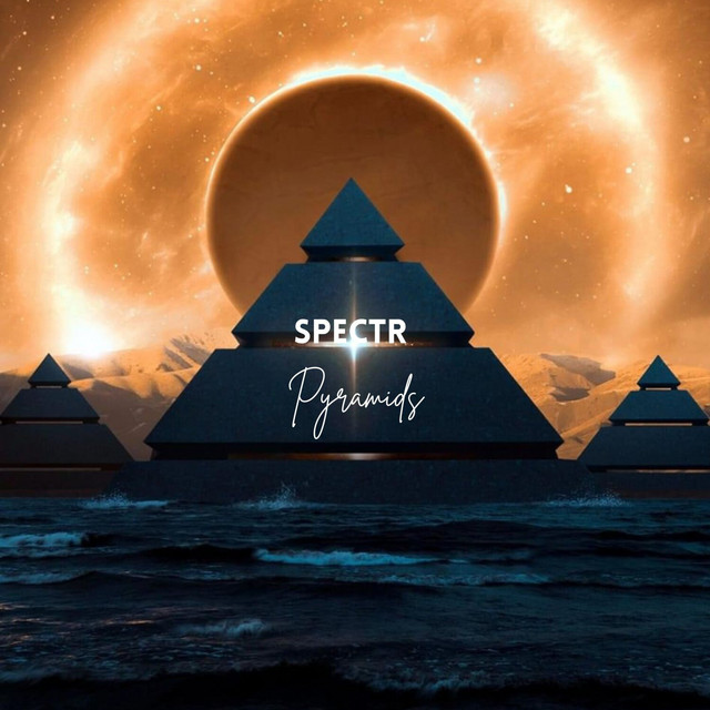 Spectr