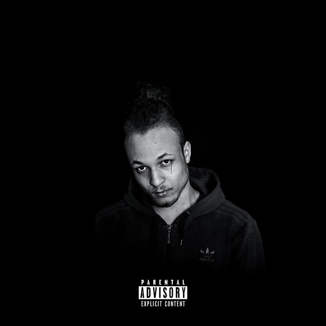Mama cover