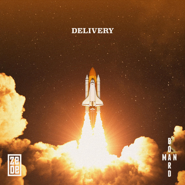 Delivery