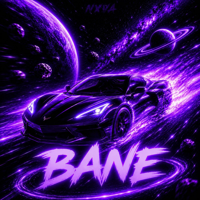 Bane