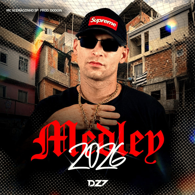 MEDLEY 2026