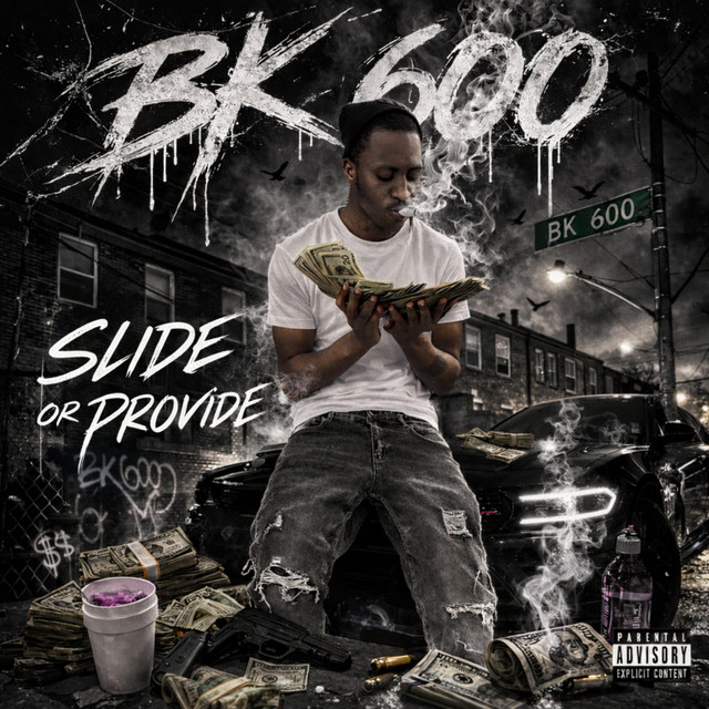 Babyk600