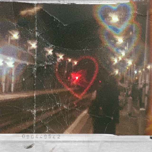 circa november cover art