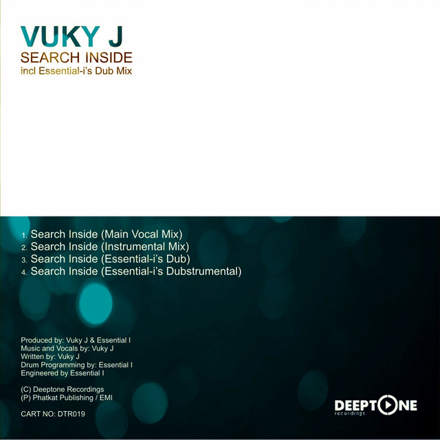Vuky-J