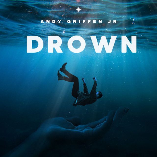 Drown in you