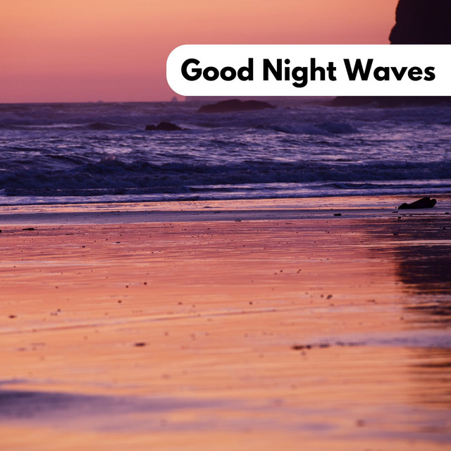 Good Night Waves