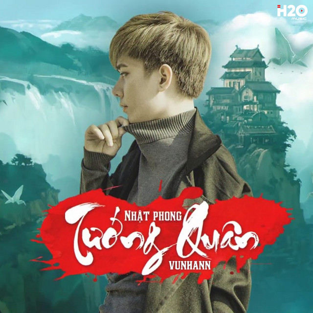 Tướng Quân - Remix