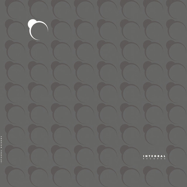Fantasize / Get Your Swerve On cover art