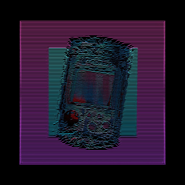 dreamcast soda cover art