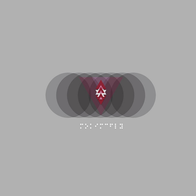 Armozel cover art
