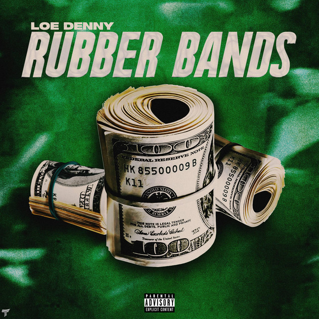 Rubber Bands
