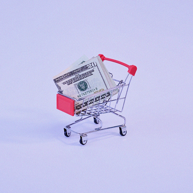 Dollar