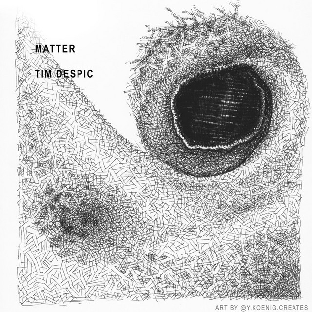 Adjoining - song and lyrics by Tim Despic | Spotify