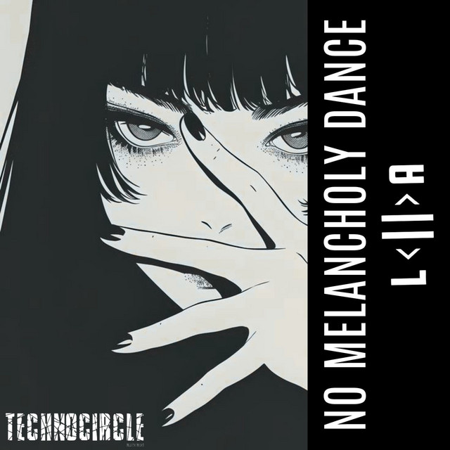 L2A – No Melancholy Dance