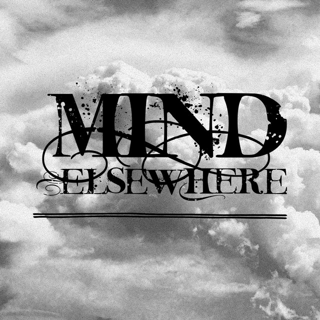 Ghost Ship (Alternate Version) - Single by Mind Elsewhere | Spotify