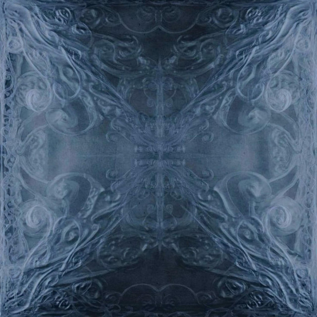 -8.000°C cover art