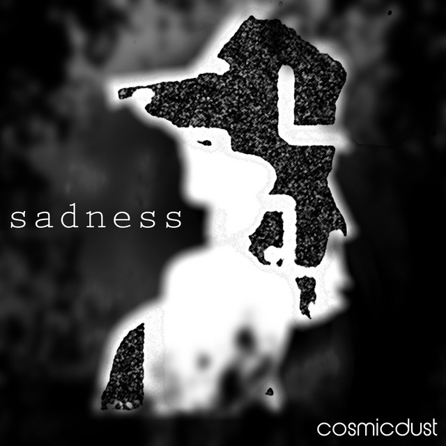 sadness cover