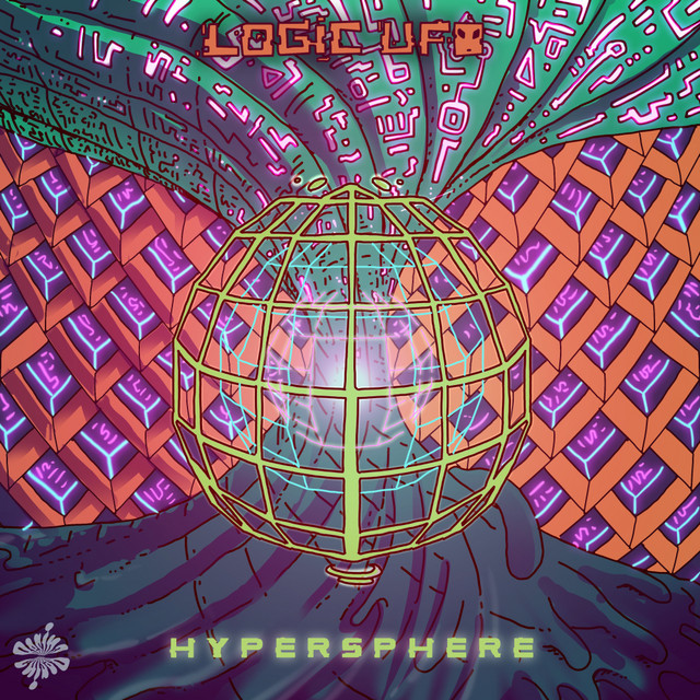 Hypersphere cover