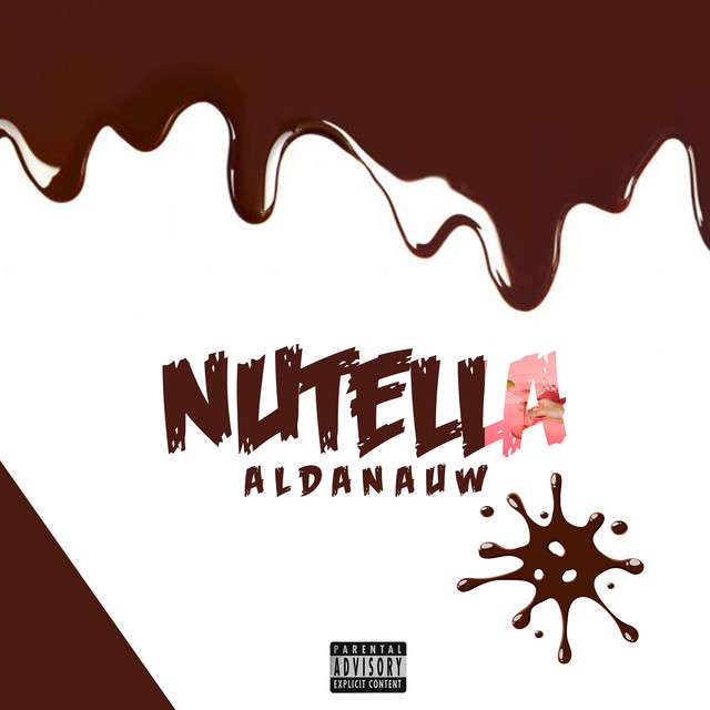 Nutella