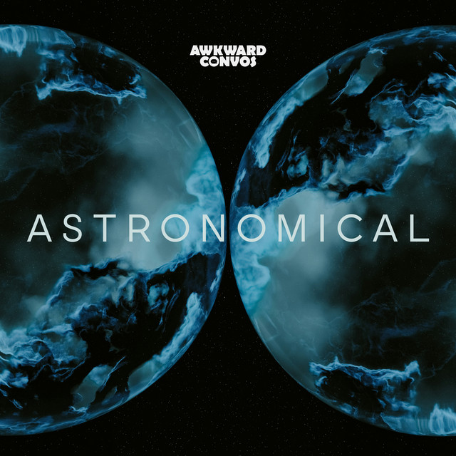 Astronomical