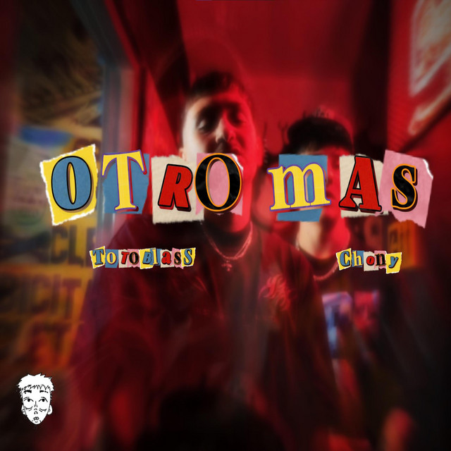 Otro mas