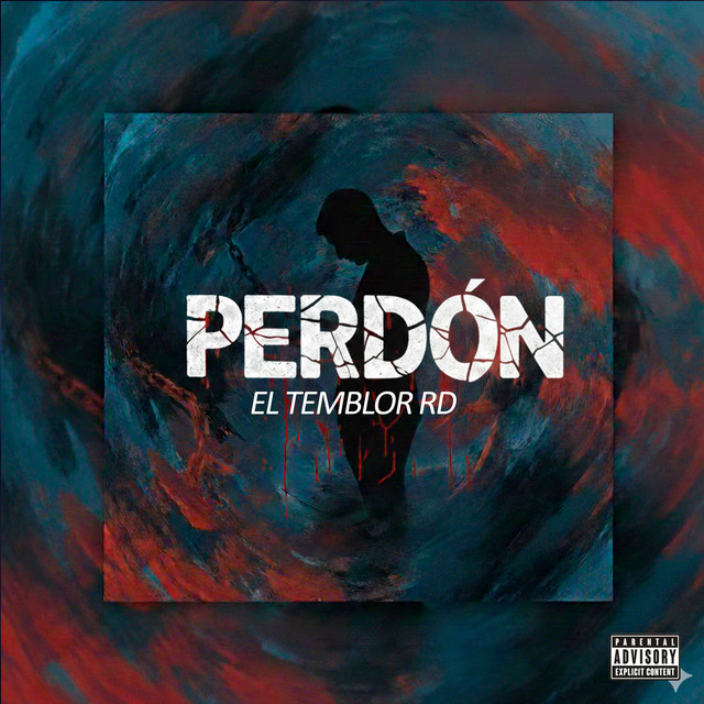 El Temblor RD