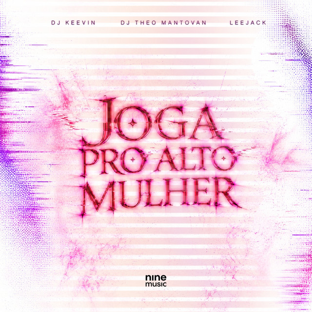 JOGA PRO ALTO MULHER