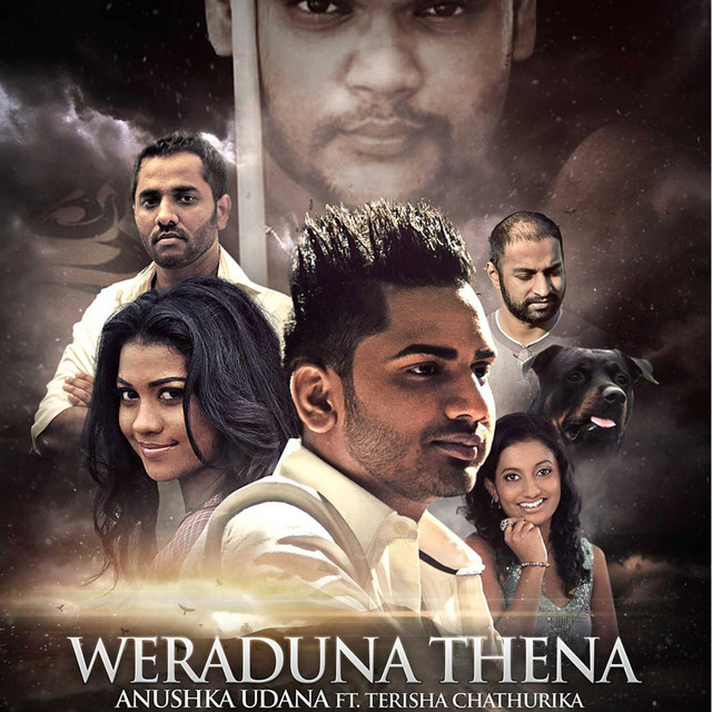 Weraduna Thena