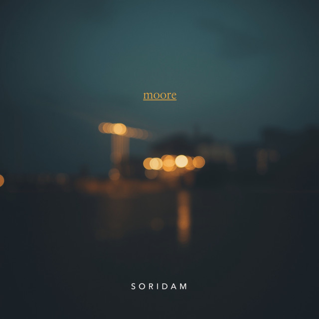 Soridam