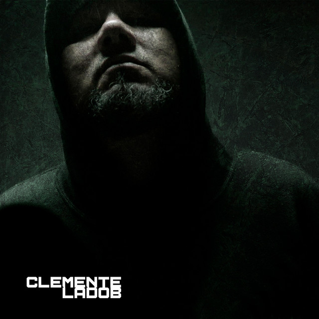 LAdoB cover art