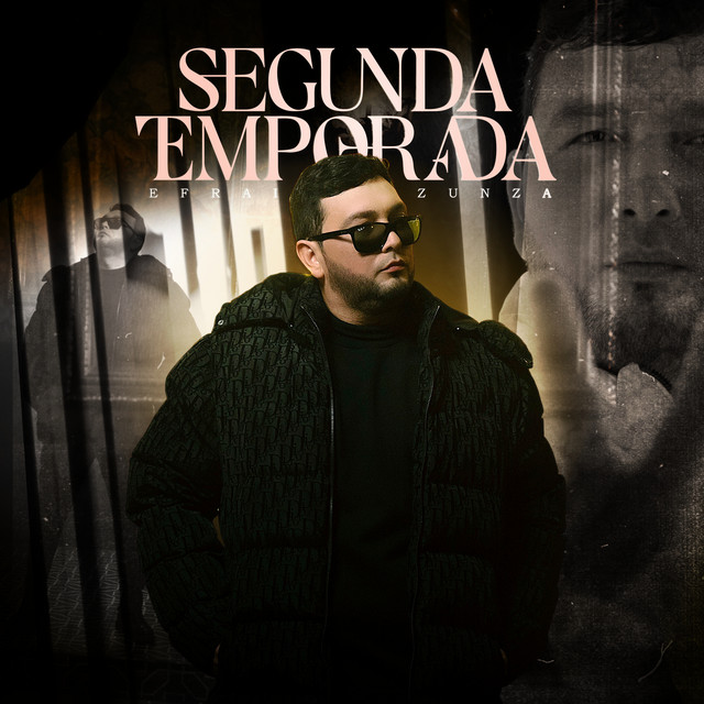 Segunda Temporada
