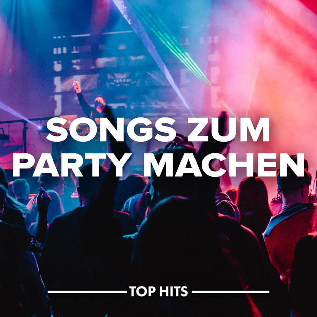Geiles Leben - Madizin Single Mix